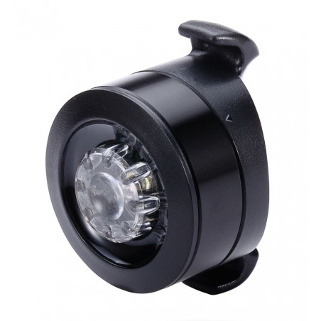 Lumina fata BBB Mini Spy...