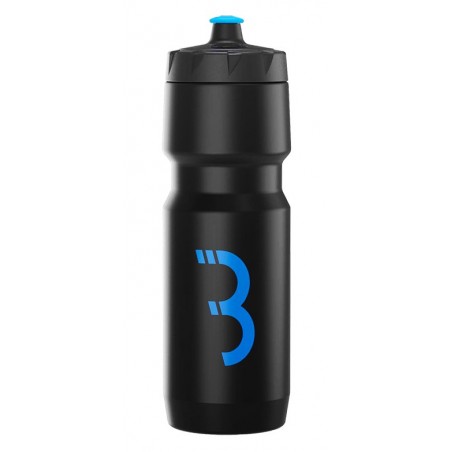 Bidon apa BBB BWB-0562...