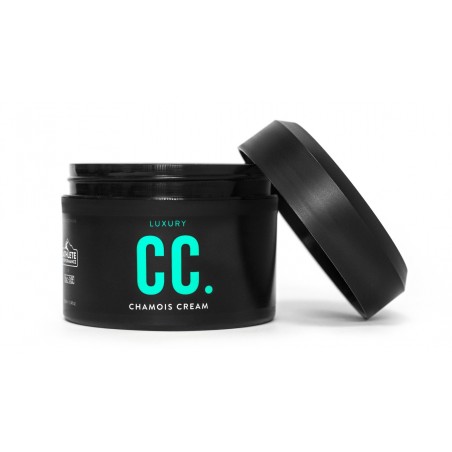 Crema de protectie pentru...