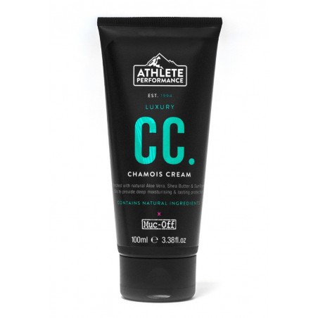 Crema de protectie pentru...