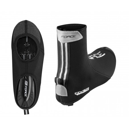 Huse pantofi Force Neoprene...