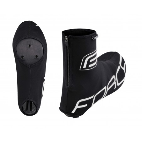 Huse pantofi Force Lycra...
