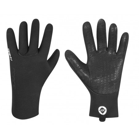 Manusi neopren Force Rainy...