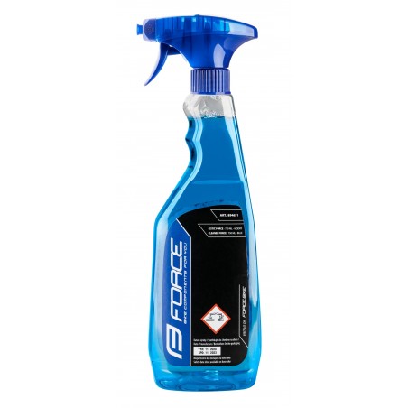 Spray curatare Force 750 ml