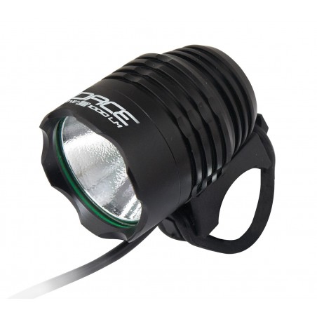 Far fata Force Glow2 1000L...