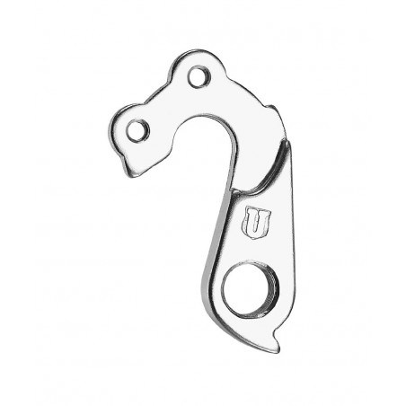 Ureche cadru Union GH-246