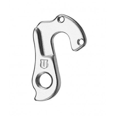Ureche cadru Union GH-243