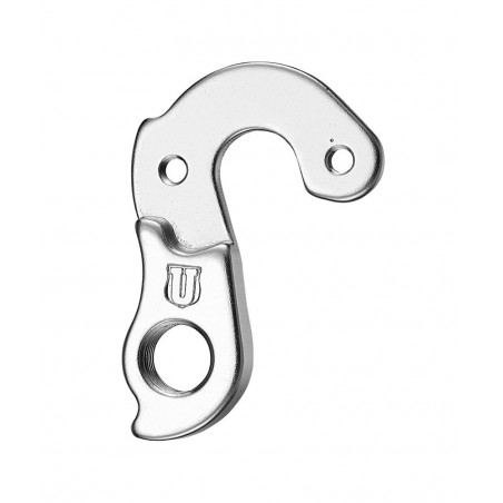 Ureche cadru Union GH-241