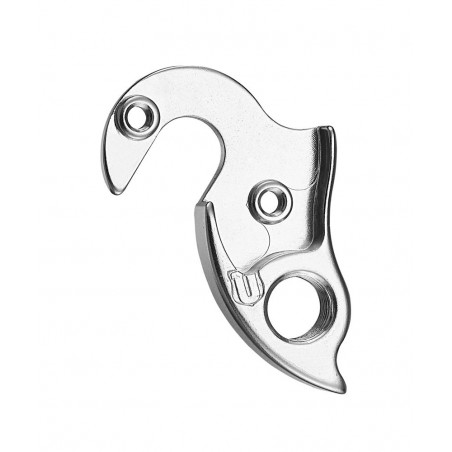 Ureche cadru Union GH-240