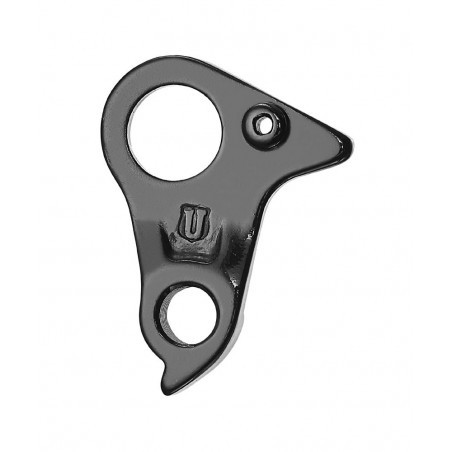 Ureche cadru Union GH-232