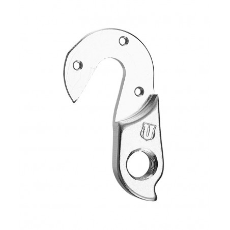 Ureche cadru Union GH-231