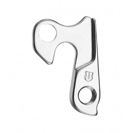 Ureche cadru Union GH-229