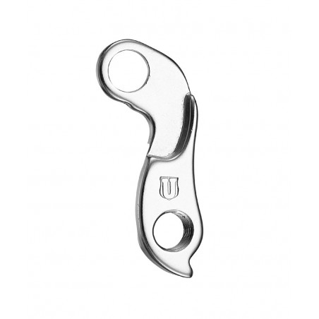 Ureche cadru Union GH-228