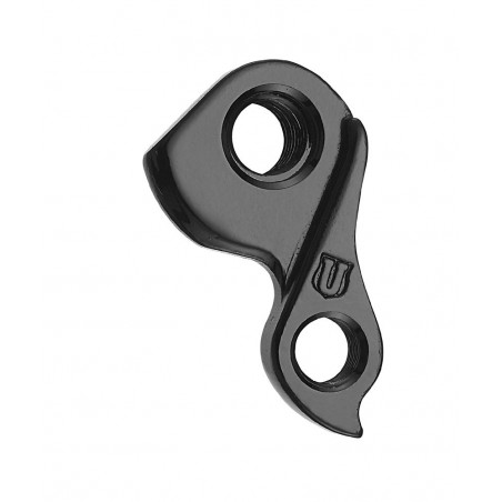 Ureche cadru Union GH-225