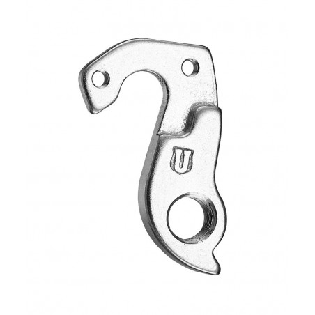 Ureche cadru Union GH-224