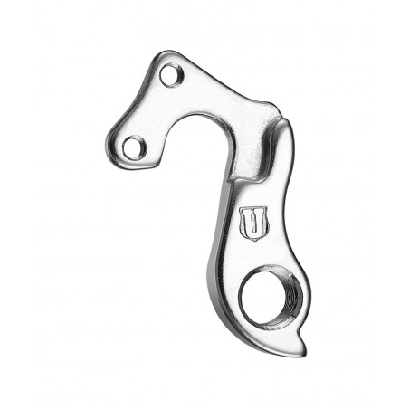 Ureche cadru Union GH-220