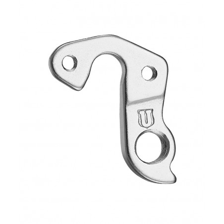 Ureche cadru Union GH-212