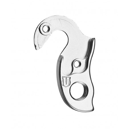 Ureche cadru Union GH-208