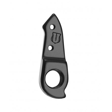 Ureche cadru Union GH-207