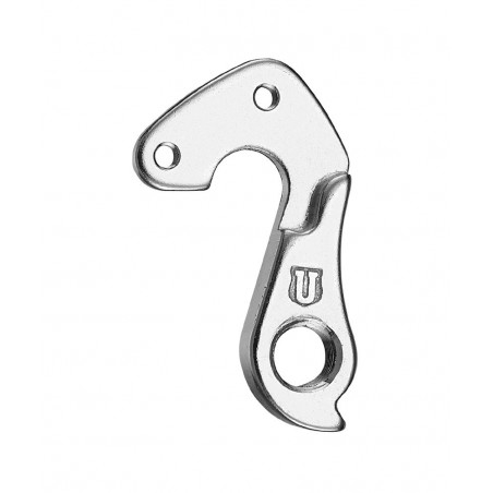 Ureche cadru Union GH-204