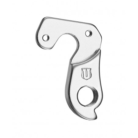 Ureche cadru Union GH-203