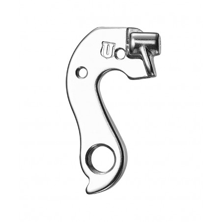 Ureche cadru Union GH-201