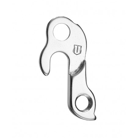 Ureche cadru Union GH-200