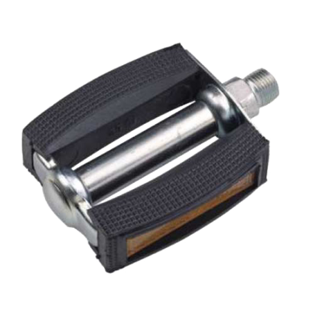 Pedale clasice Union 605HD...