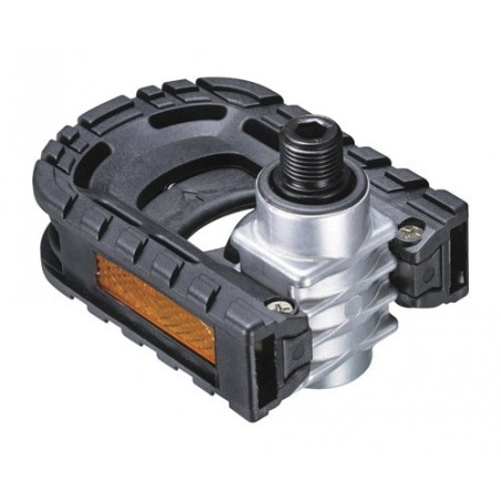 Pedale Union SP-151...