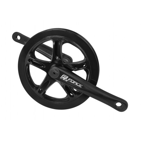 Pedalier Force C5.5 AL 48T...