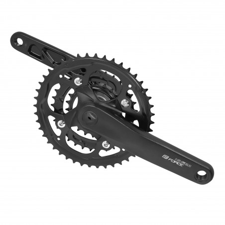 Pedalier Force Nine3.2 AL...