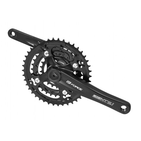 Pedalier Force Eight3.1 AL...