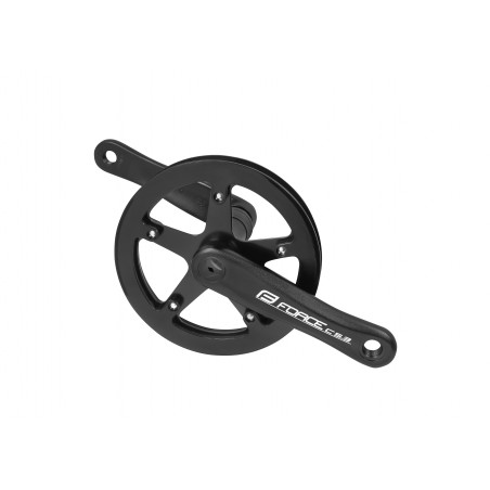 Pedalier Force C5.3 Al 40T...