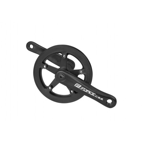 Pedalier Force C5.3 Al 36T...