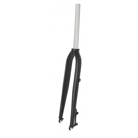 Furca Force MTB 29 1 1/8 Al...