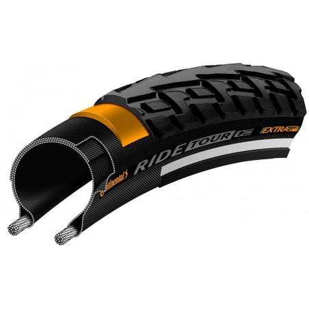 Anvelopa Continental Ride...