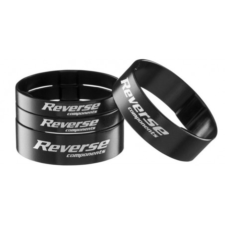 Set distantiere Reverse...