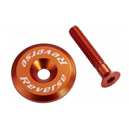 Capac Cuvete 1.1/8 Reverse...
