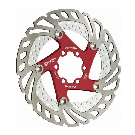 Disc frana Reverse AirCon...