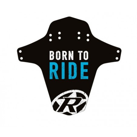 Aparatoare Reverse Born to...