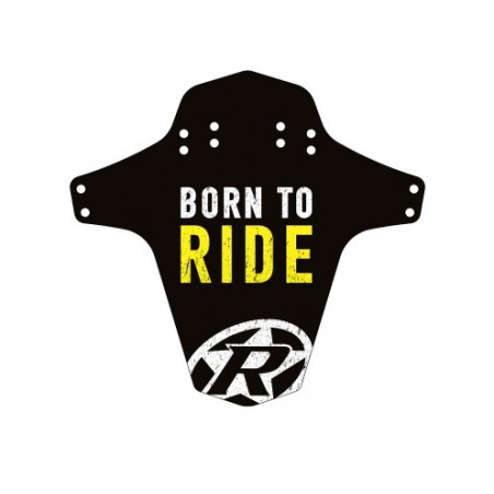 Aparatoare Reverse Born to...