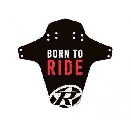 Aparatoare Reverse Born to...