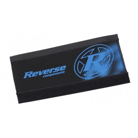 Protectie Reverse pentru...
