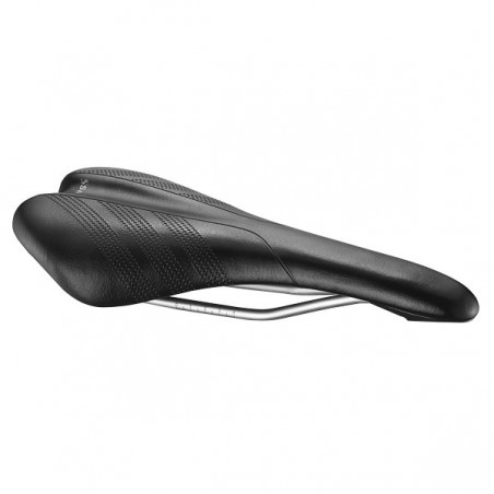 Sa Selle San Remo Ardeche...