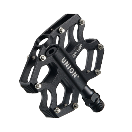 Pedale Union SP-1090...