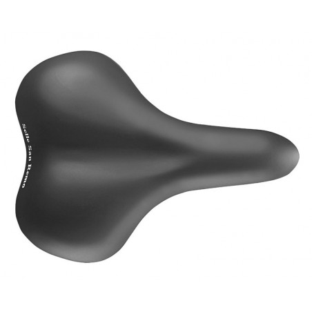 Sa Selle San Remo...