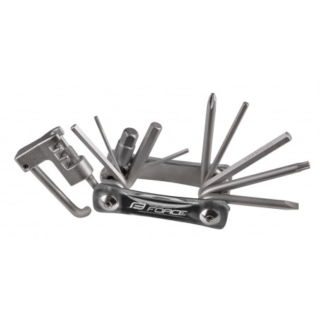 Set scule Force 11F cu...