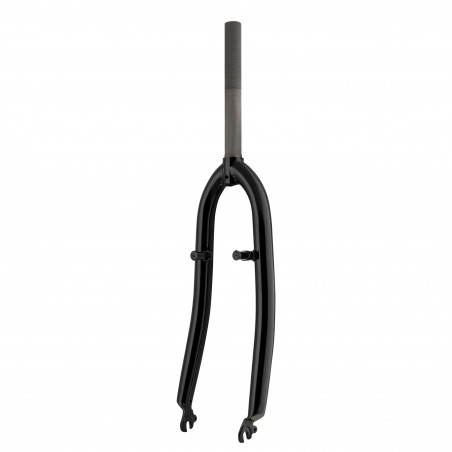 Furca Force MTB 26 1 Fe cu...