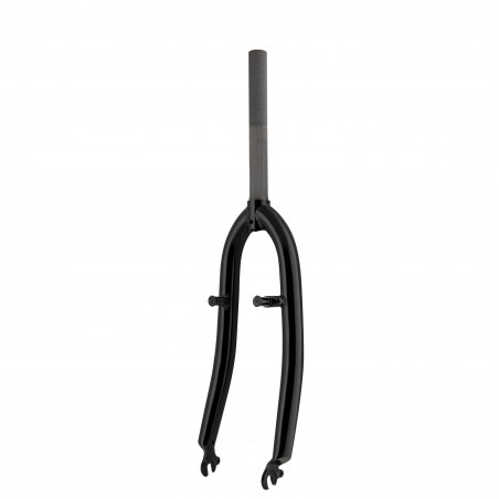 Furca Force MTB 24 Fe 1 cu...