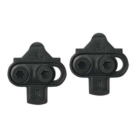 Placute pedale Force MTB...